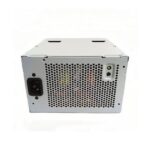 D525E001L Dell 525 Watts 100-240V AC 50-60Hz 24-Pin ATX Power Supply