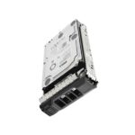 D6P8F Dell 16TB 7K RPM SAS 12GBPS 512e 3.5in Hot-plug Hard Drive