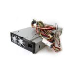 DC572 Dell 460 Watts Power Supply For Precision 650 Dimension XPS