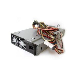 DC572 Dell 460 Watts Power Supply For Precision 650 Dimension XPS