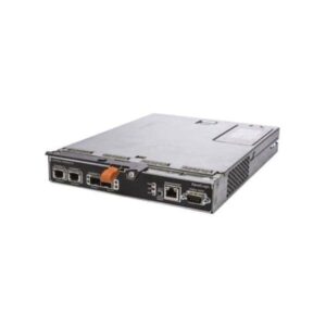 DCY2N Dell EqualLogic 16GB Cache SSD 15 Storage Controller Module