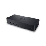 DELL-D6000S Dell D6000S Universal USB Dock
