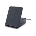 DELL-HD22Q Dell Dual Charge HD22Q docking station USB-C HDMI, DP GigE