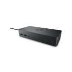 DELL-UD22 Dell Universal Dock UD22 docking station USB-C HDMI, 2 x DP, USB-C 1GbE