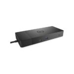 DELLDOCKWD19130W Dell Dock WD19 130W AC Power Delivery