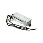 DH550E-S1 Dell 550 Watts 24-Pin 80-Plus Silver Power Supply