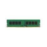 DK8NX Dell 16GB 3200mhz Pc4-25600 Non Ecc Unbuffered 1rx8