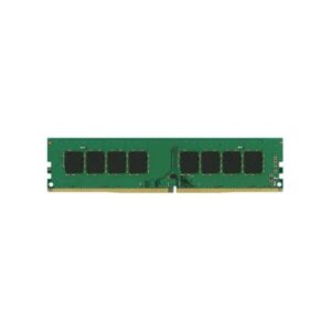 DK8NX Dell 16GB 3200mhz Pc4-25600 Non Ecc Unbuffered 1rx8