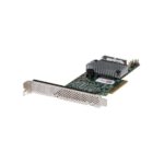 DPFV1 DELL Lsi Logic 9271-8i Pci-express Sas Sata Host Bus Adapter