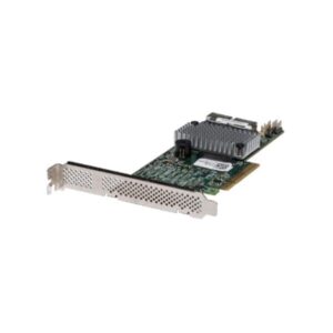 DPFV1 DELL Lsi Logic 9271-8i Pci-express Sas Sata Host Bus Adapter