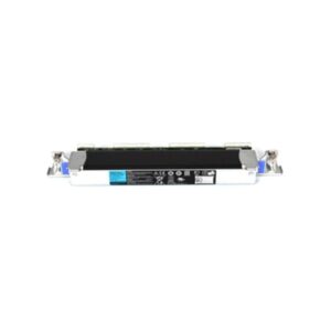 DPNCD Dell 330WHR LI-ION Battery Module For Compellent FS8600 NAS Appliance