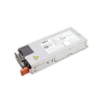 DPS-1200MB-1 B Dell 1400 Watts 200-277V AC 9A Power Supply