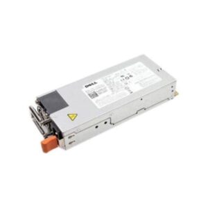 DPS-1200MB-1 B Dell 1400 Watts 200-277V AC 9A Power Supply