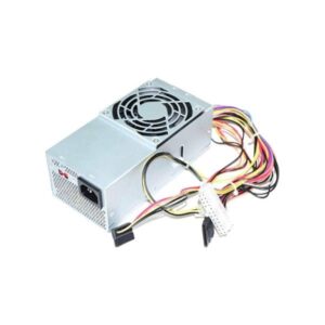 DPS-220AB-11 A Dell 220 Watts Power Supply For Inspiron 660S Vostro 270S