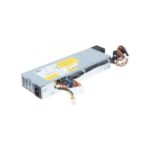 DPS-345AB Dell 345 Watts 100-240V Power Supply