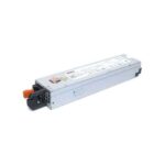 DPS-400AB-5 A HP Proliant 400W DL320 G6 Power Supply