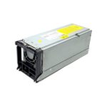 AC450E-S1-DELL DELL 450 Watts 240V 6.5A Power Supply