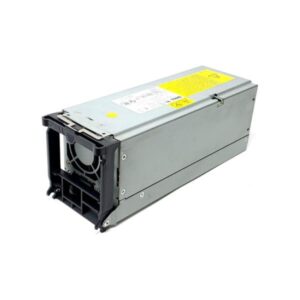 AC450E-S1-DELL DELL 450 Watts 240V 6.5A Power Supply