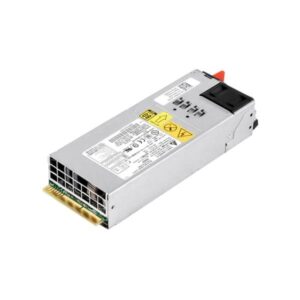 DPS-460KB C Dell 460 Watts 80 Plus Gold Power Supply
