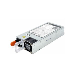 DPS-495AB A Dell 495 Watts Power Supply for PowerEdge R620/R720
