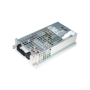 DPS-600FB A Dell 600 Watts Hot Pluggable Redundant Power Supply
