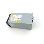 DPS-650BB A Dell 675 Watts AC 11A Power Supply
