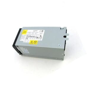DPS-650BB A Dell 675 Watts AC 11A Power Supply