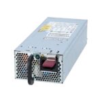 DPS-800GBA Dell 800 Watts Hot-Swappable Redundant Power Supply