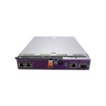 DRT33 Dell Equallogic Type 12 Controller For PS4100
