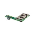 DXXG8 Dell Dual Perc Storage Controller Module SCM IN HBA Mode For FD33XD