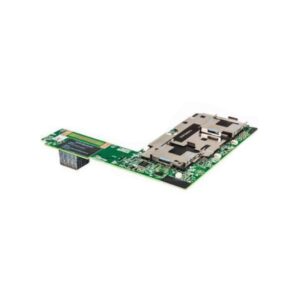 DXXG8 Dell Dual Perc Storage Controller Module SCM IN HBA Mode For FD33XD