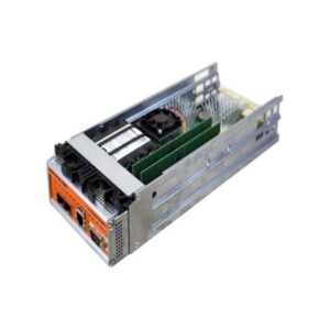 E03M005 Dell EqualLogic Type 10 Controller With 10 Gigabytes (GB) Cache
