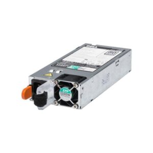E1100E-S0 Dell 1100 Watts 100-240V AC 12A 50-60Hz Power Supply