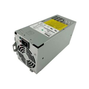 EP071350 Dell 320 Watts Hot Swappable Power Supply