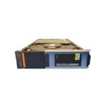 Refurbished ES5-30-T8 EMC 8TB 7200RPM SAS 12Gbps 3.5-inch