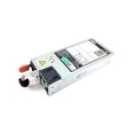F1600E-S0 Dell 1600 Watts 100-240V AC 50-60Hz Power Supply