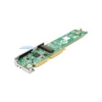 F16RV Dell Modular M.2 Boss Controller Card For EMC Poweredge Mx740C