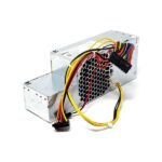 F207R Dell 275 Watts Power Supply for Optiplex Gx745/740