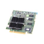 F2WGY Dell PERC NV Cache 8-Port SAS 6Gbps PCI Express