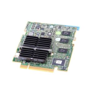 F2WGY Dell PERC NV Cache 8-Port SAS 6Gbps PCI Express
