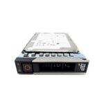 Refurbished F5HFM Dell 1.2TB 10K RPM SAS-12GBPS 512N 2.5Inch