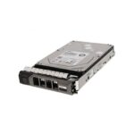 F73TF Dell 16TB SAS 12GBPS 7.2K RPM Hot-plug Hard Drive