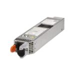 F750E-S0 Dell 750 Watts 100-240V AC 50-60Hz Power Supply