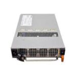 F884J Dell 485 Watts 100-240V AC 47-63Hz Power Supply