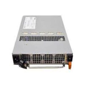 F884J Dell 485 Watts 100-240V AC 47-63Hz Power Supply