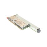 FC9YT Dell FX2 Pass Through 8 Port 10GBE SFP+