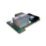 FCCH3 DELL Perc8 H710p Pci-express Mini Mono Sas Raid Controller