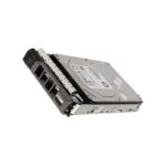 FCCTJ Dell SATA 18TB 6 GBPS 7.2K RPM Hot Plug Hard Drive
