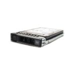 FCFYY Dell 1TB 7200RPM SATA-6GBPS 512n 3.5Inch Internal Hard