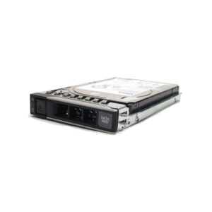 FCFYY Dell 1TB 7200RPM SATA-6GBPS 512n 3.5Inch Internal Hard